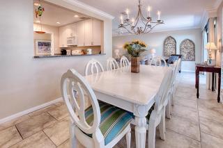 Magnolia Village 505 - Destin - 2