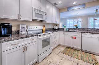 Magnolia Village 505 - Destin - 1