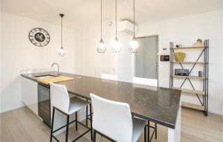 Residentie Crystal - Ostenda - 5