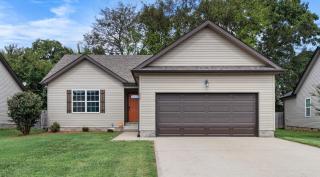 The Gate 4 Getaway! - 0