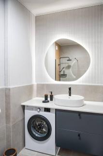 Zen Urban Studio - Cluj-Napoca - 7