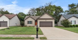 The Gate 4 Getaway! - Oak Grove - 9