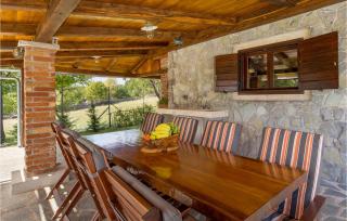 Amazing Home In Lisac With Wifi - 4