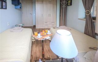 Maison Elia With Private Pool - 9