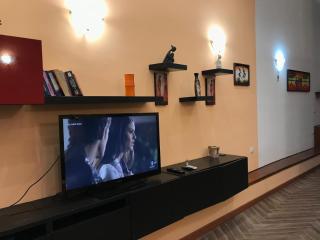 La Carmencita - Catania - 0