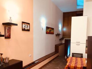 La Carmencita - 6