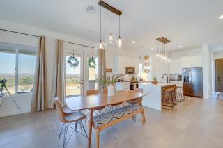 Hikers Retreat with Furnished Patio in Rimrock! - 9