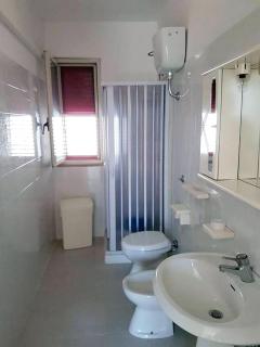 Residence Jolly - 1