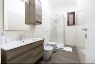 Affittacamere Melara - Serre - 3