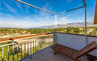 Awesome Apartment In Slivnica With Wifi - Slivnica - 2