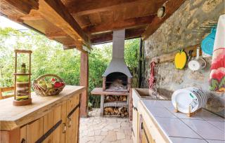 Stunning Home In Jurdani With Wifi - Jurdani - 7
