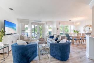 Turnberry 8564 - Destin - 4
