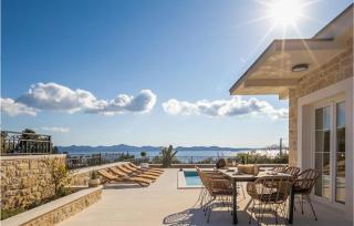 Villa Katarina Diklo - Zadar - 2