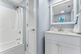 Sandpiper Beacon Beach Resort - Panama City Beach - 3