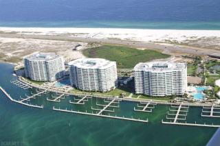 Caribe B307 - Orange Beach - 7