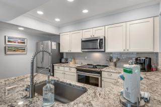 Beachwalk Villa 5179 - Destin - 4