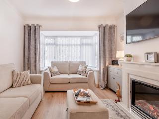 Heritage Cottage - Flamborough - 8