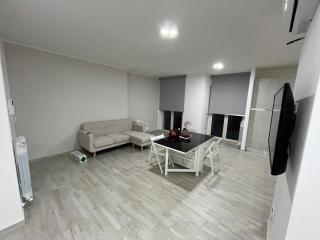 Alba Bliss - Alba Adriatica - 6