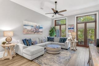 Le Jardin 168 - Destin - 3