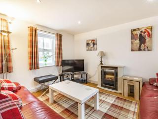 Cobble Cottage - Uk38973 - Whitby - 9