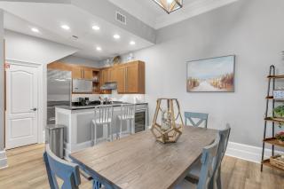 Le Jardin 168 - Destin - 2