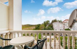 Beautiful Apartment In Nin With Wi-Fi - Nin - 9