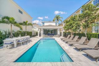 Luna Bliss - Kissimmee - 0