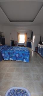 IRIDE sul lago 2 Via Principessa Jolanda 10-Piazza del Molo - Anguillara Sabazia - 6