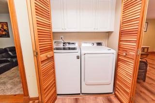Oceanside, Hot Tub, Community Pool, BU15, Beach Bal - 4