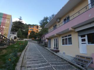 Guesthouse Odobashi - Çorovodë - 3