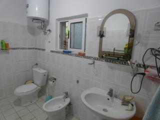 Guesthouse Odobashi - Çorovodë - 2
