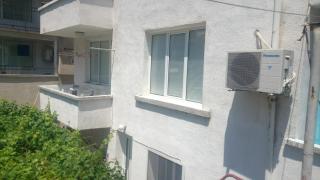 Stoyan Guest house - Primorsko - 5