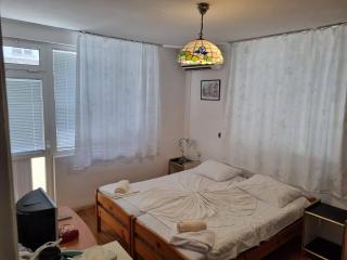 Stoyan Guest house - Primorsko - 3