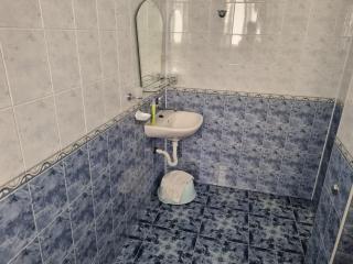 Stoyan Guest house - Primorsko - 2