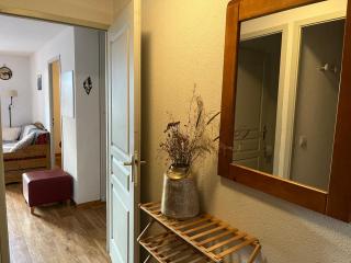 Appartement T3 400 m des pistes- proche Sybelles - 2