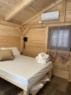 Villa Elisio Hotel & Spa - 2