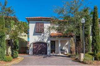 Villa Lago 1922 - Madis Jule - 4BR 4BA - Destin - 6