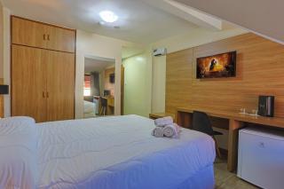 Hotel Garnier - 2