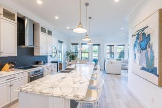 Villa Lago 1922 - Madis Jule - 4BR 4BA - Destin - 4