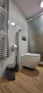 Μyrtiana - Volos - 7