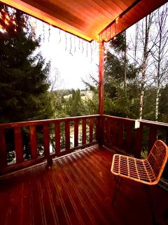 Апартаменти Smereka - 2