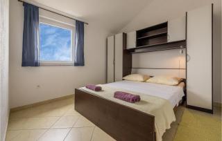 Apartment Sibenska Vi - Rogoznica - 4