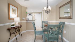 Westwinds 4774 - Destin - 3