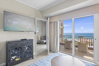 Westwinds 4753 - Destin - 9
