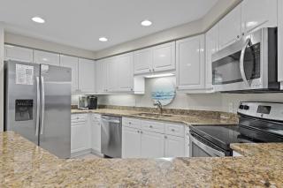 Westwinds 4753 - Destin - 1