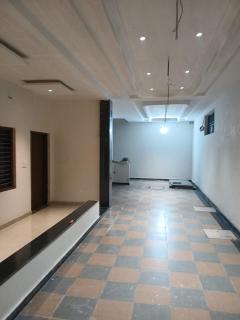 Hotel Jaipur In, Jatipura Parikrama Marg Near Mukharvind Temple - Govardhan - 1