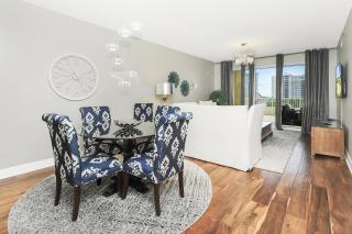 Ariel Dunes II 302 - Destin - 1
