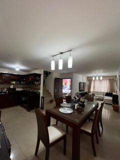 Habitación Cama Doble - 1