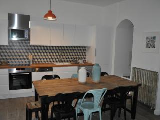 Les Cabanons de Fonfon - 2