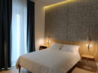 White Suite Alameda - Sevilla - 9